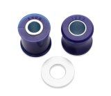 SuperPro Suspension Track Bar Bushing thumbnail 1
