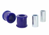 SuperPro Suspension Track Bar Bushing thumbnail 1
