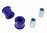 SuperPro Suspension Track Bar Bushing thumbnail 2