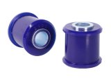 SuperPro Suspension Track Bar Bushing thumbnail 3