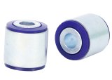 SuperPro Shock Absorber Mount Bushing thumbnail 1