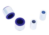 SuperPro Shock Absorber Mount Bushing thumbnail 2