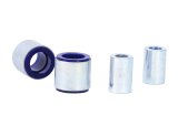 SuperPro Shock Absorber Mount Bushing thumbnail 3