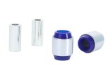 SuperPro Lower Shock Absorber Bushing thumbnail 1