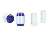 SuperPro Lower Shock Absorber Bushing thumbnail 2