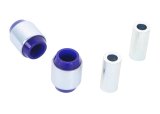 SuperPro Lower Shock Absorber Bushing thumbnail 3