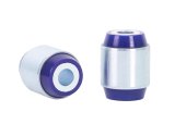 SuperPro Lower Shock Absorber Bushing thumbnail 4