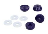 SuperPro Upper Shock Absorber Bushing thumbnail 1
