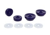 SuperPro Upper Shock Absorber Bushing thumbnail 2