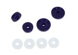 SuperPro Upper Shock Absorber Bushing thumbnail 3