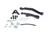 SuperPro Differential Drop Spacer Kit thumbnail 1