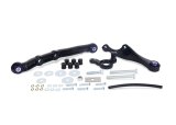 SuperPro Differential Drop Spacer Kit thumbnail 3