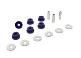 SuperPro Rack and Pinion Bushing Kit thumbnail 1