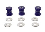 SuperPro Rack and Pinion Bushing Kit thumbnail 2