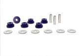 SuperPro Rack and Pinion Bushing Kit thumbnail 3