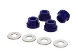 SuperPro MG Control Arm Bushing Kit thumbnail 1
