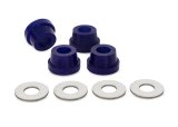 SuperPro MG Control Arm Bushing Kit thumbnail 2