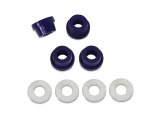 SuperPro MG Control Arm Bushing Kit thumbnail 3