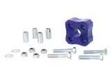 SuperPro Rack and Pinion Bushing Kit thumbnail 1