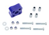 SuperPro Rack and Pinion Bushing Kit thumbnail 3