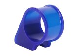 SuperPro Rack and Pinion Bushing Kit thumbnail 1