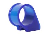 SuperPro Rack and Pinion Bushing Kit thumbnail 2
