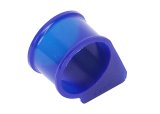 SuperPro Rack and Pinion Bushing Kit thumbnail 3