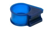 SuperPro Rack and Pinion Bushing Kit thumbnail 4