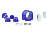 SuperPro Rack and Pinion Bushing Kit thumbnail 1
