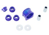 SuperPro Rack and Pinion Bushing Kit thumbnail 2