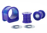 SuperPro Rack and Pinion Bushing Kit thumbnail 3
