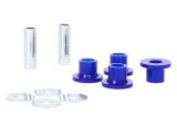 SuperPro Rack and Pinion Bushing Kit thumbnail 1