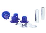 SuperPro Rack and Pinion Bushing Kit thumbnail 2