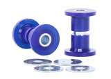 SuperPro Rack and Pinion Bushing Kit thumbnail 3