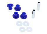 SuperPro Rack and Pinion Bushing Kit thumbnail 4