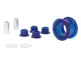 SuperPro Rack and Pinion Bushing Kit thumbnail 1