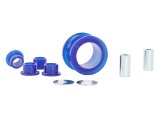 SuperPro Rack and Pinion Bushing Kit thumbnail 2