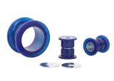 SuperPro Rack and Pinion Bushing Kit thumbnail 3