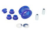 SuperPro Rack and Pinion Bushing Kit thumbnail 4