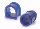 SuperPro Rack and Pinion Bushing Kit thumbnail 1