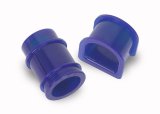 SuperPro Rack and Pinion Bushing Kit thumbnail 2