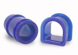 SuperPro Rack and Pinion Bushing Kit thumbnail 3