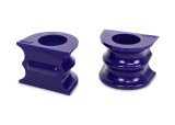 SuperPro 33mm Stabilizer Bar Bushing thumbnail 1