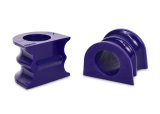 SuperPro 33mm Stabilizer Bar Bushing thumbnail 2