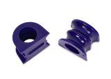 SuperPro 33mm Stabilizer Bar Bushing thumbnail 3