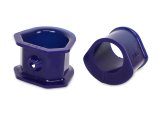SuperPro Rack and Pinion Bushing Kit thumbnail 1