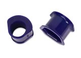 SuperPro Rack and Pinion Bushing Kit thumbnail 2