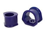 SuperPro Rack and Pinion Bushing Kit thumbnail 3