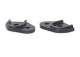 SuperPro Stabilizer Bar Link Bracket thumbnail 1