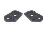 SuperPro Stabilizer Bar Link Bracket thumbnail 2